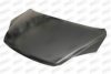 PRASCO HD8303100 Bonnet